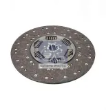 tarcza-sprzegla-430mm-man-numer-katalogowy-oryginalu-man-51-30301-0010-man-81-30301-0219-man-81-30301-0220-man-81-30301-0225-man-81-30301-0322-man-81-30301-0360-man-81-30301-0366-man-81-30301-0383-man-81-30301-0418-man-81-30301-0419-man-81-30301-0487-man-81-30301-0504-man-81-30301-0578-man-81-30301-0628-man-81-30301-9218-man-81-30301-9219-man-81-30301-9220-man-81-30301-9360-man-81-30301-9505-man-81-30301-9627