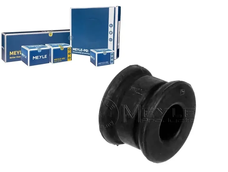 tarcza-sprzegla-430mm-man-numery-katalogowe-zamiennikow-adr-78521962-clutchnus-sms108-clutchnus-sms23-clutchnus-sms23a-clutchnus-smt06-clutchnus-smt06nh-clutchnus-smt11-clutchnus-smt11-l-clutchnus-smt16-clutchnus-smt17-clutchnus-smt25-clutchnus-smt43-clutchnus-smt52-clutchnus-smu41-clutchnus-smu41t1-clutchnus-smv06-febi-bilstein-105040-febi-bilstein-105099-pe-automotive-080-153-00a-zentparts-z41037