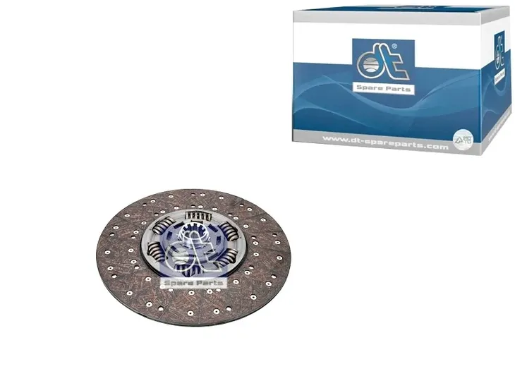 tarcza-sprzegla-430mm-man-stan-nowy-producent-czesci-dt-spare-parts