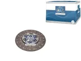 tarcza-sprzegla-430mm-man-stan-nowy-producent-czesci-dt-spare-parts