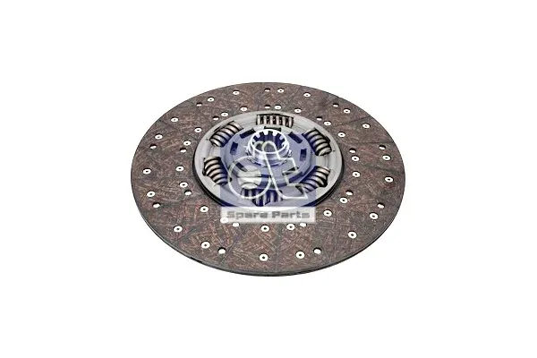 tarcza-sprzegla-430mm-man-stan-nowy-typ-samochodu-autobusy-samochody-ciezarowe