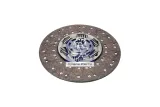tarcza-sprzegla-430mm-man-stan-nowy-typ-samochodu-autobusy-samochody-ciezarowe