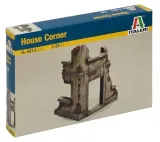 1-35-house-corner