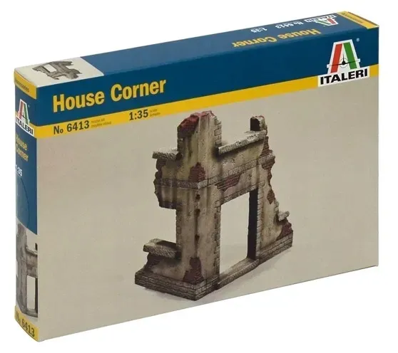 1-35-house-corner-material-tworzywo-sztuczne