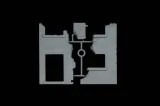 1-35-house-corner-material-tworzywo-sztuczne