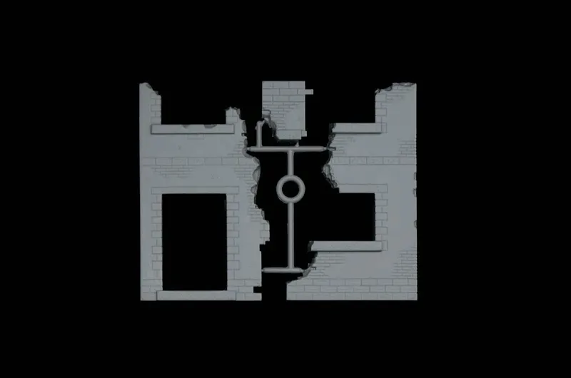 1-35-house-corner