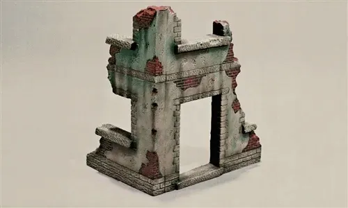 1-35-house-corner-epoka-ii-wojna-swiatowa