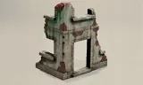 1-35-house-corner-epoka-ii-wojna-swiatowa