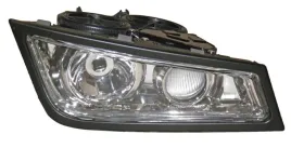 halogen-volvo-fh16-po-2008-prawy
