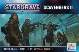 stargrave-scavengers-ii-20-szt