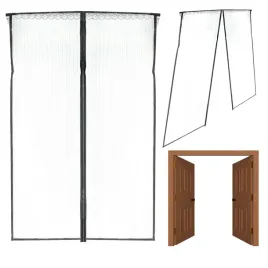 moskitiera-na-drzwi-siatka-magnetyczna-owady-komary-muchy-mocna-160x230cm