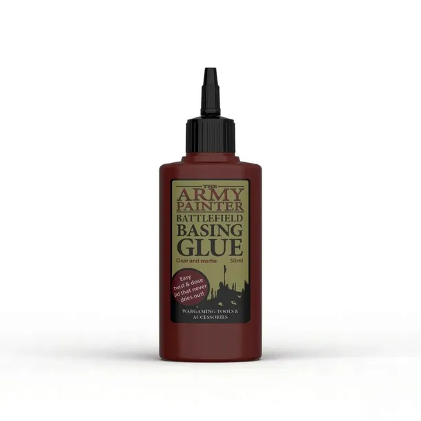 army-painter-battlefields-basing-glue-klej