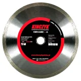 tarcza-diamentowa-kinczyk-ceramic-a-200mm-stan-nowy