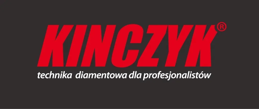 tarcza-diamentowa-kinczyk-ceramic-a-200mm