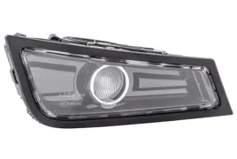 halogen-volvo-fh-fh-09-05-prawy-czarny