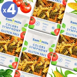 4x-makaron-bezglutenowy-kukurydz-3-kolory-szpinak-pomidor-swider-sammills