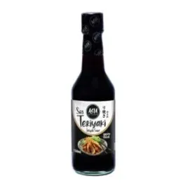 asia-kitchen-gesty-sos-teriyaki-150ml-japonski-azjatycki-marynata-glazura