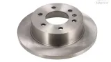 tarcza-ham-mb-sprinter-906-298x16-tyl