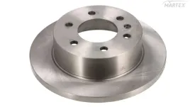 tarcza-ham-mb-sprinter-906-298x16-tyl