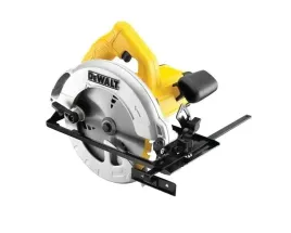 dewalt-pilarka-tarczowa-1200w-165mm-dwe550