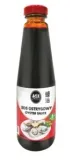 asia-kitchen-sos-ostrygowy-280g