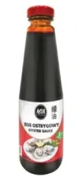 asia-kitchen-sos-ostrygowy-280g