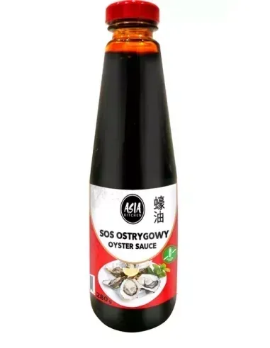 asia-kitchen-sos-ostrygowy-280g-certyfikat-brak