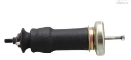 poduszka-kabiny-scania-124