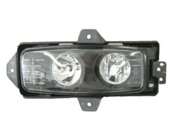 halogen-rvi-premium-lewy