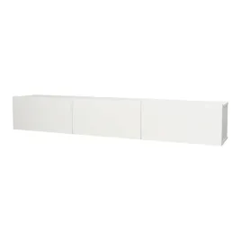szafka-rtv-vihti-180x31x295cm-biala-en-casa
