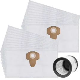 20x-worki-filtr-do-odkurzacza-parkside-pnts-1400-h4-pwd-12-a1-b1-20-a1-pws