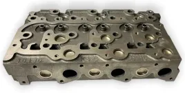 glowica-silnika-nowa-kubota-1a033-03042