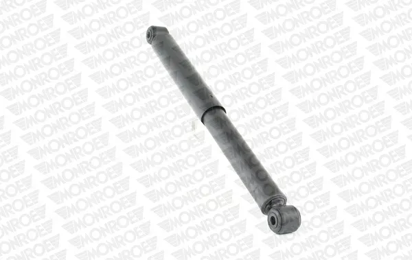 amortyzator-mb-actros-przod-waga-produktu-4-66-kg