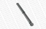 amortyzator-mb-actros-przod-waga-produktu-4-66-kg