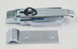 zamek-burty-z-blacha-i-mocowaniem-ocynk