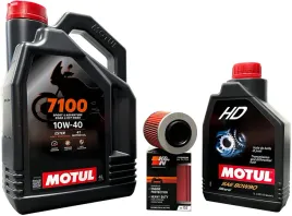 olej-filtr-do-quada-cf-moto-450-520-550-600-625-zestaw-serwisowy-motul
