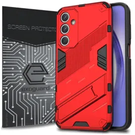 etui-pancerne-case-cover-obudowa-szklo-szybka-do-samsung-galaxy-m35-5g