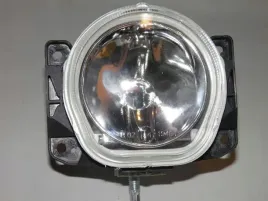 halogen-iveco-stralis-07-p-m