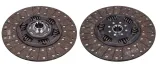 tarcza-sprzegla-430mm-daf-cfiveco