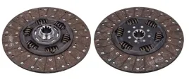 tarcza-sprzegla-430mm-daf-cfiveco