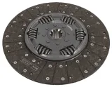 tarcza-sprzegla-430mm-daf-cfiveco-stan-nowy