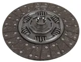tarcza-sprzegla-430mm-daf-cfiveco-producent-czesci-sachs