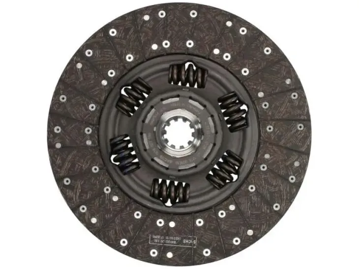 tarcza-sprzegla-430mm-daf-cfiveco-typ-samochodu-autobusy-samochody-ciezarowe