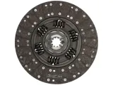 tarcza-sprzegla-430mm-daf-cfiveco-typ-samochodu-autobusy-samochody-ciezarowe