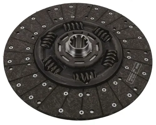 tarcza-sprzegla-430mm-daf-cfiveco-numer-katalogowy-oryginalu-daf-2146500-hyundai-41100-7s800-iveco-5802021877