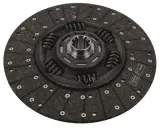 tarcza-sprzegla-430mm-daf-cfiveco-numer-katalogowy-oryginalu-daf-2146500-hyundai-41100-7s800-iveco-5802021877