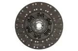 tarcza-sprzegla-430mm-daf-cfiveco-numer-katalogowy-czesci-1878-009-556