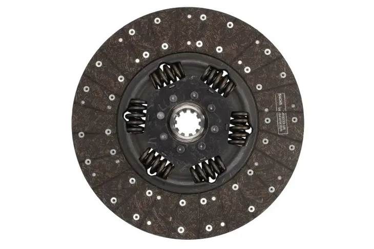 tarcza-sprzegla-430mm-daf-cfiveco-numery-katalogowe-zamiennikow-eaton-1281288-kawe-4707-schaeffler-luk-343-0292-10-valeo-829683