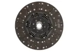 tarcza-sprzegla-430mm-daf-cfiveco-numery-katalogowe-zamiennikow-eaton-1281288-kawe-4707-schaeffler-luk-343-0292-10-valeo-829683