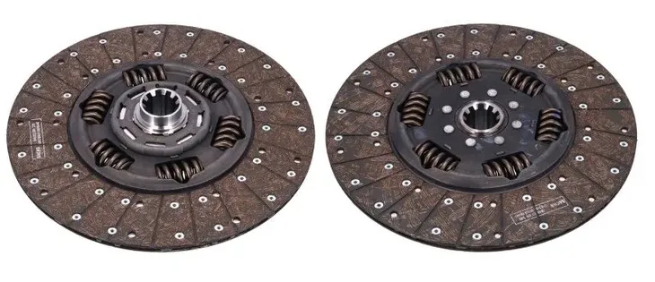 tarcza-sprzegla-430mm-daf-cfiveco-stan-nowy-producent-czesci-sachs